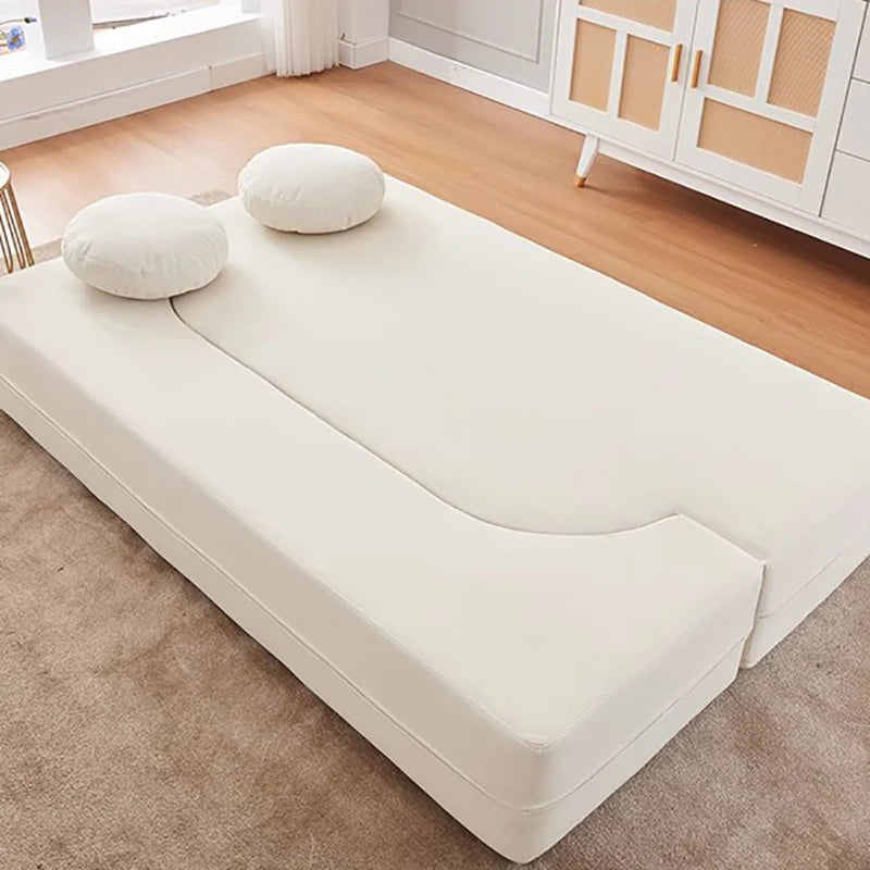 CHÂTEAU CALME™ Modular Sofa by PurelyhomeDeco