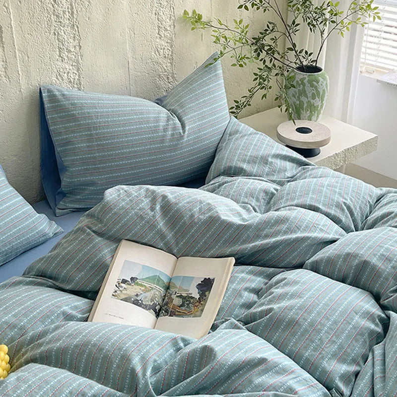 NordWeave by PurelyhomeDeco