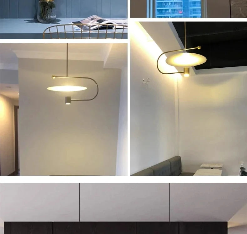 U-Linea by PurelyhomeDeco