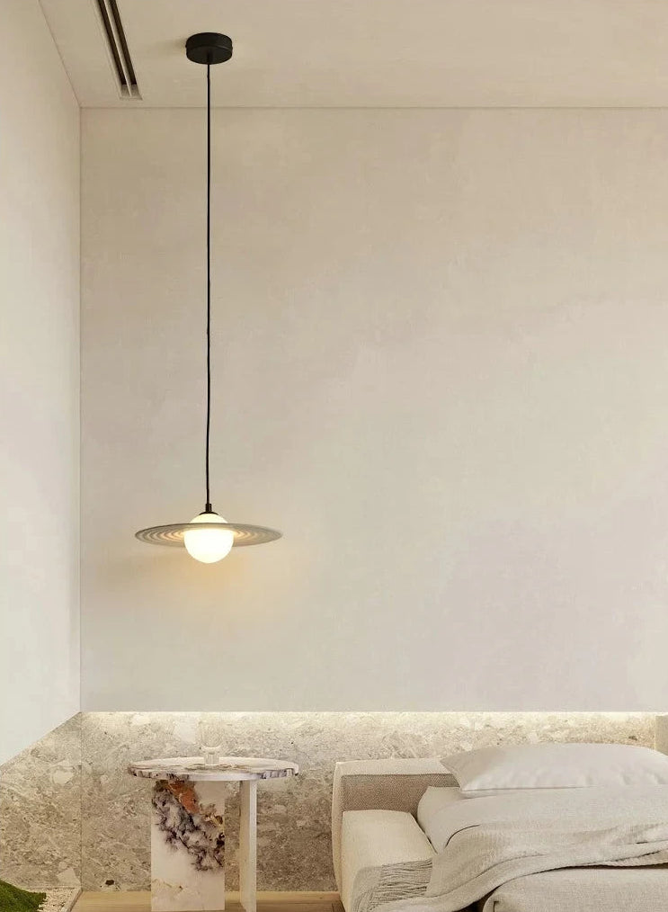 UFOra by PurelyhomeDeco