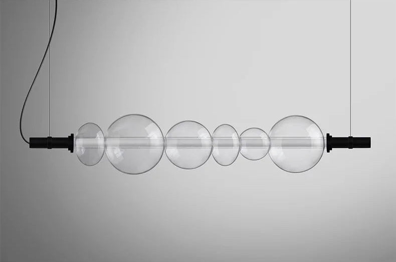 Orbella by PurelyhomeDeco