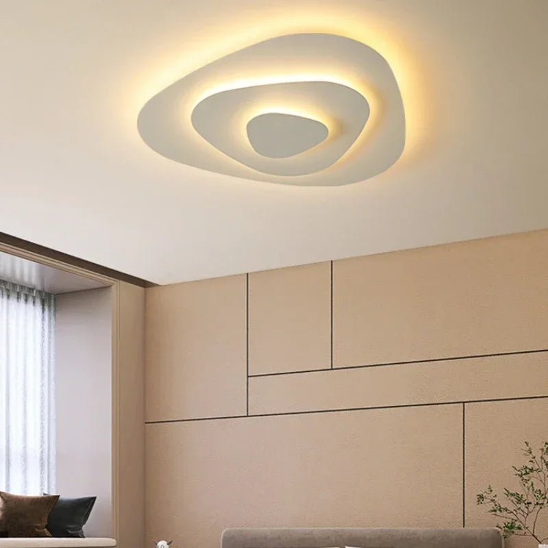 Thinora by PurelyhomeDeco