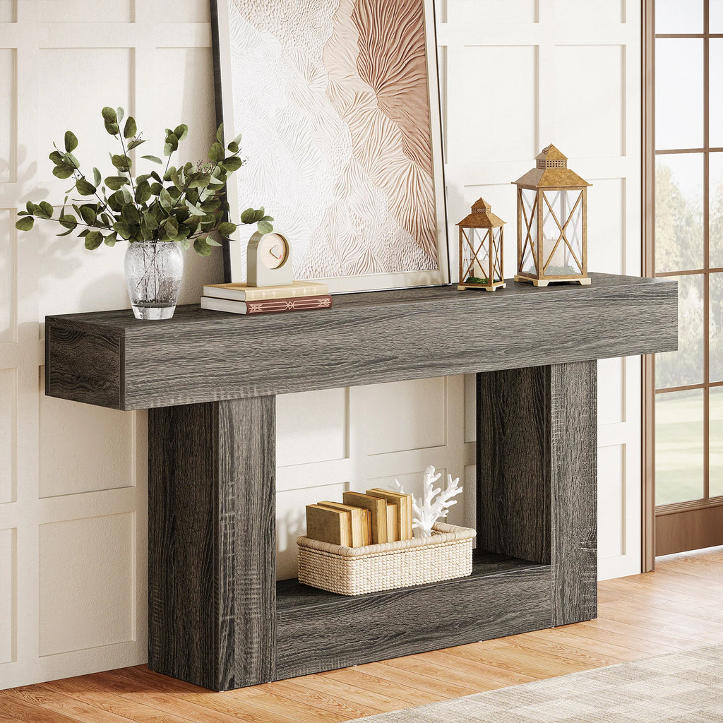 Rustica 63 by PurelyhomeDeco