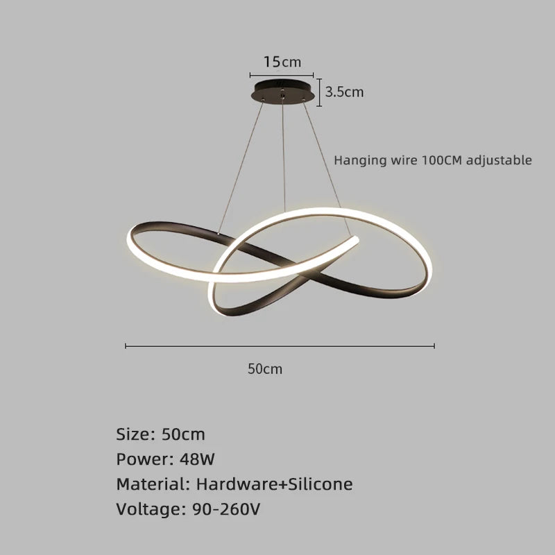 Circlea by PurelyhomeDeco