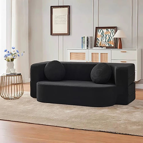 CHÂTEAU CALME™ Modular Sofa by PurelyhomeDeco