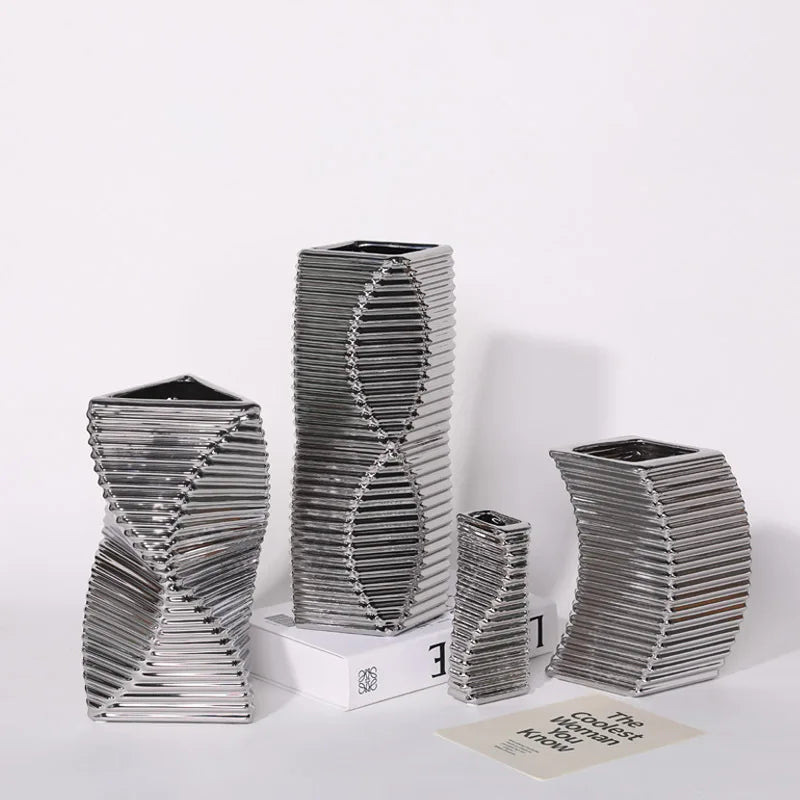 Modular Gleam by PurelyhomeDeco
