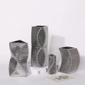 Modular Gleam by PurelyhomeDeco
