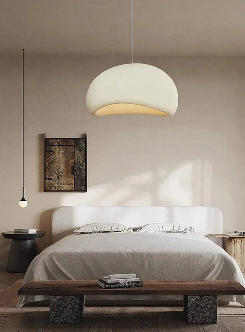 Iki by PurelyhomeDeco