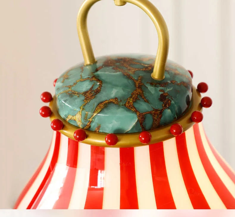 Prisméa by PurelyhomeDeco