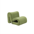 CurveLounge™ — Where Modern Design Meets Ultimate Relaxation by PurelyhomeDeco