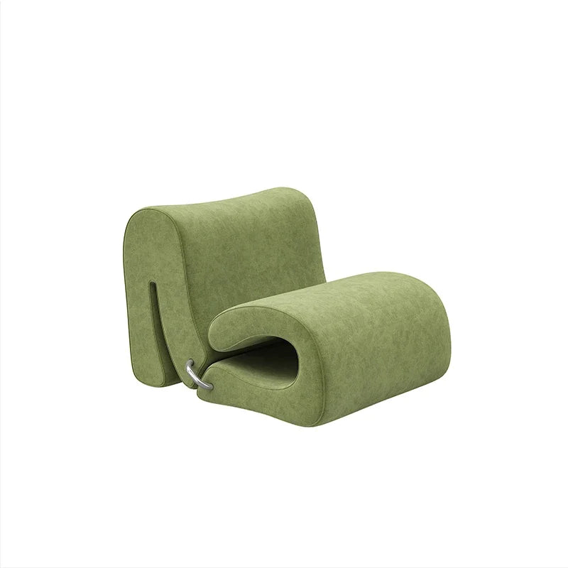 CurveLounge™ — Where Modern Design Meets Ultimate Relaxation by PurelyhomeDeco