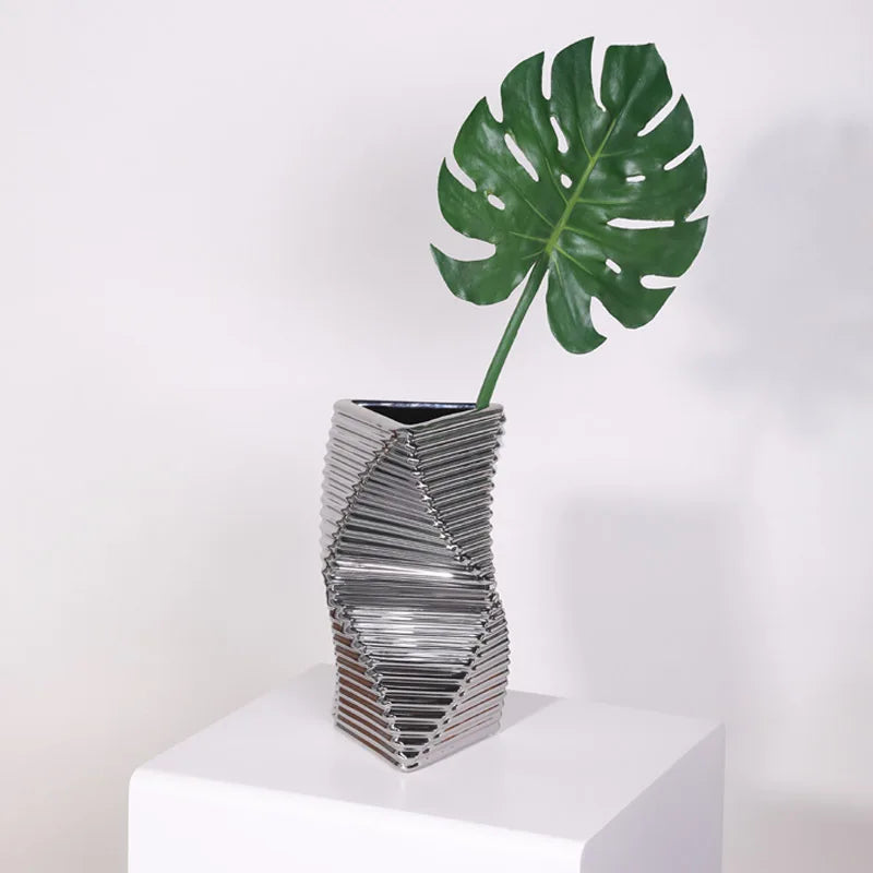 Modular Gleam by PurelyhomeDeco