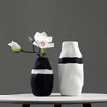Monochrome Classic by PurelyhomeDeco