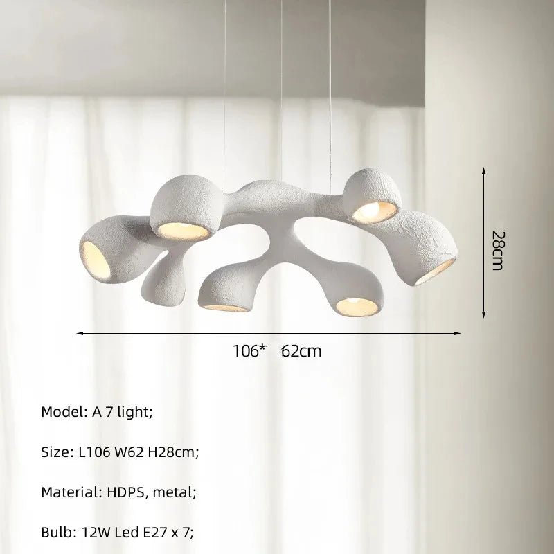 Mori by PurelyhomeDeco