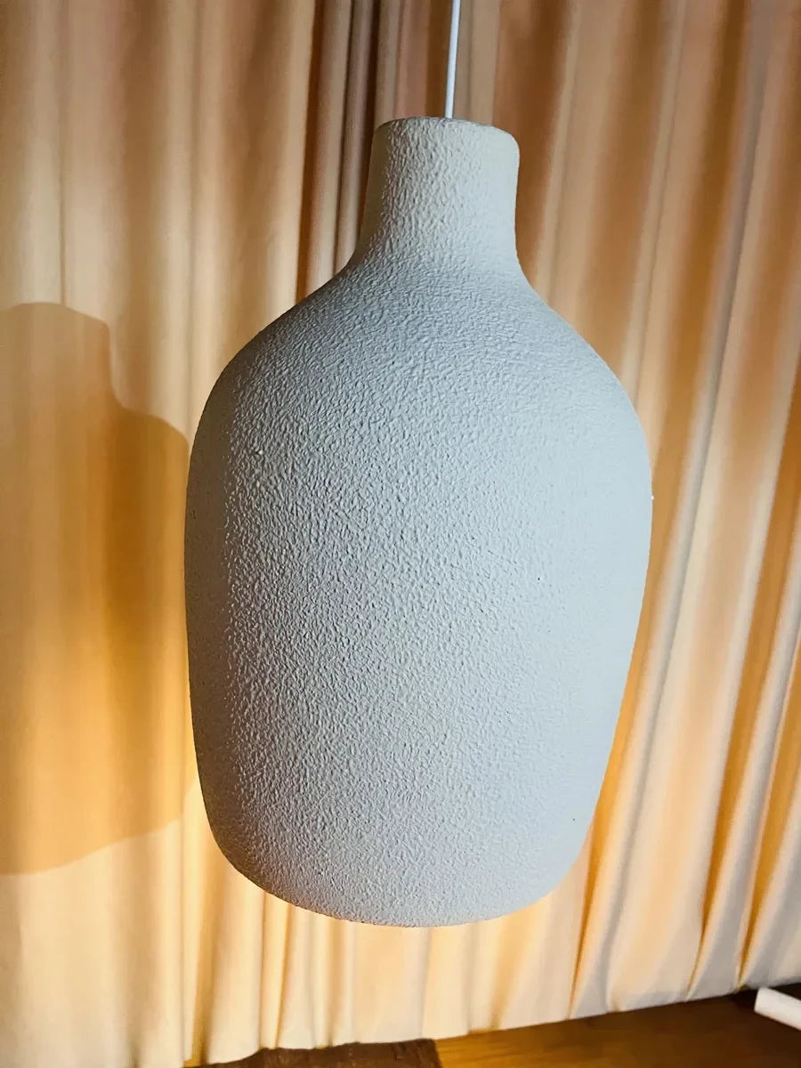SabiLume by PurelyhomeDeco