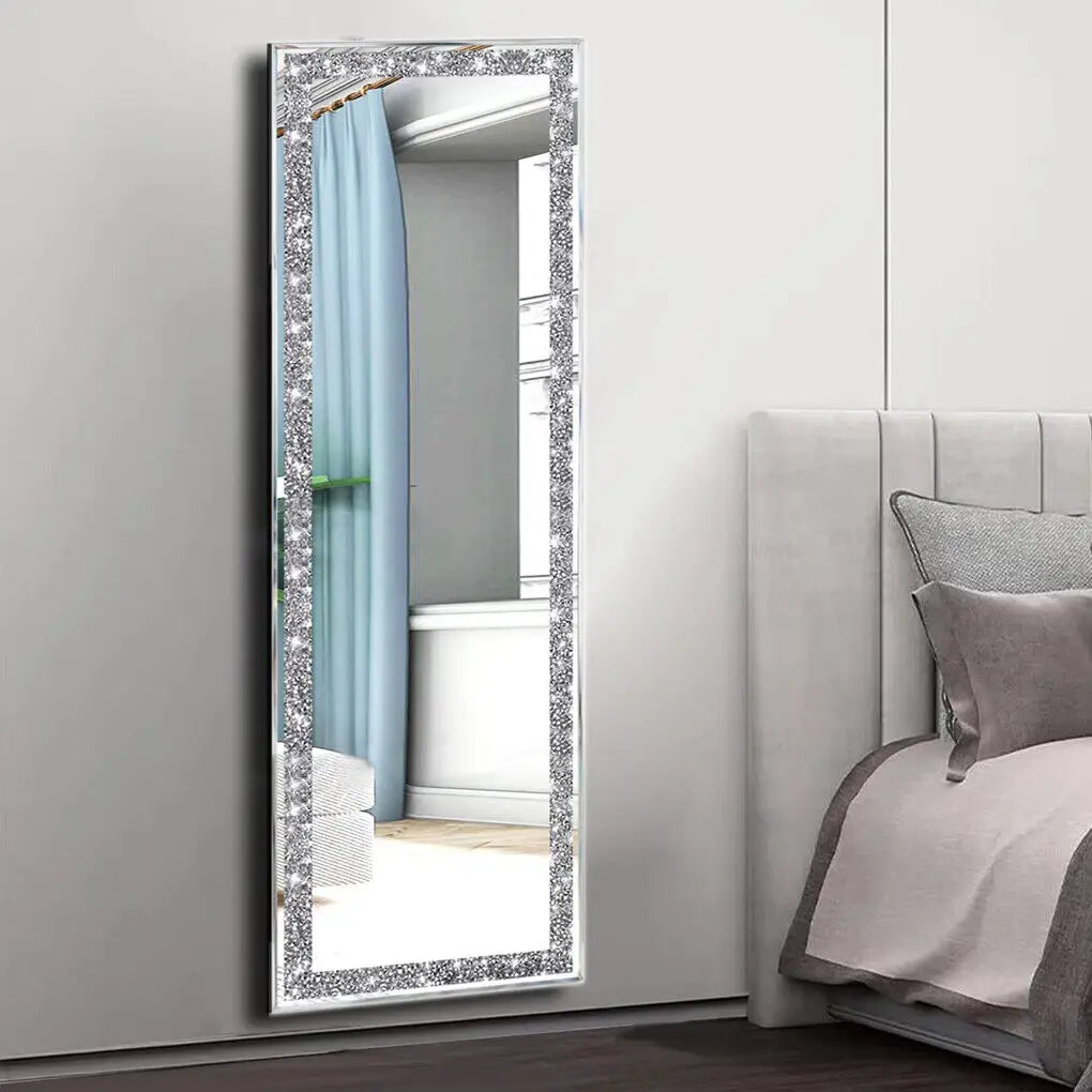 Diamanté Royale by PurelyhomeDeco