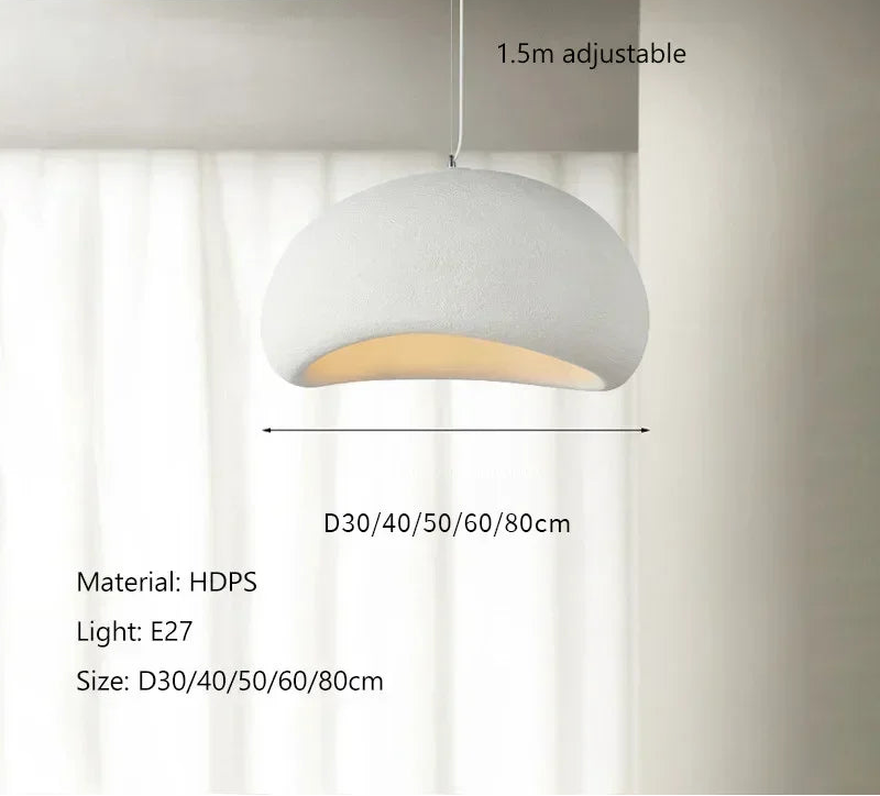 Iki by PurelyhomeDeco