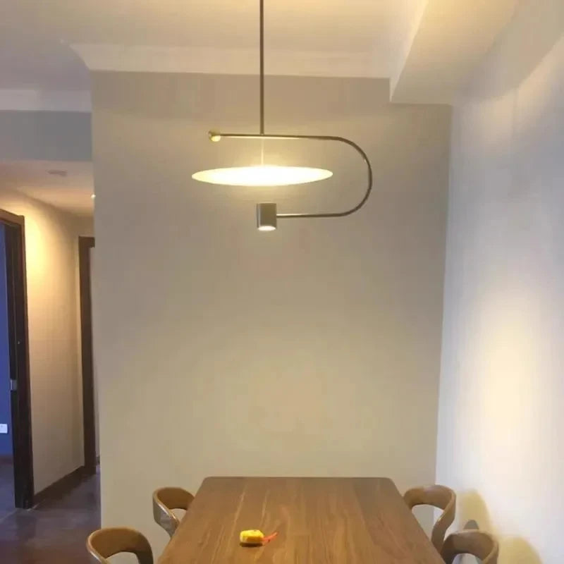 U-Linea by PurelyhomeDeco