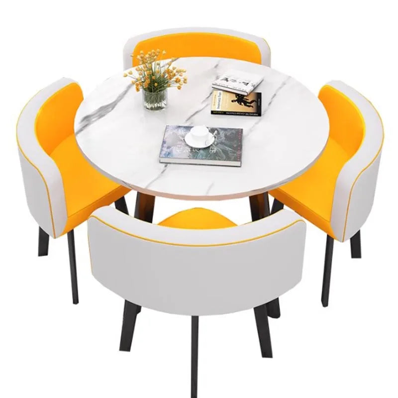 Aurévia™ — Designed for Comfort, Crafted for Timeless Luxury by PurelyhomeDeco