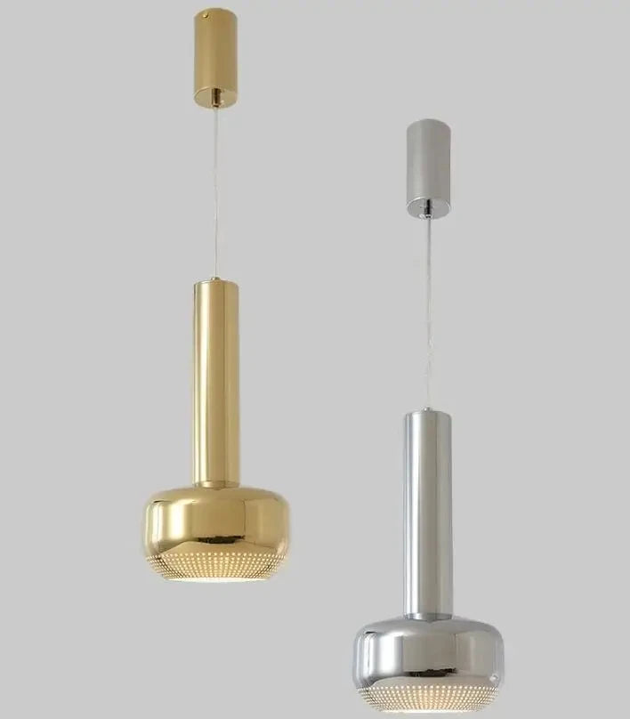 Hivea by PurelyhomeDeco