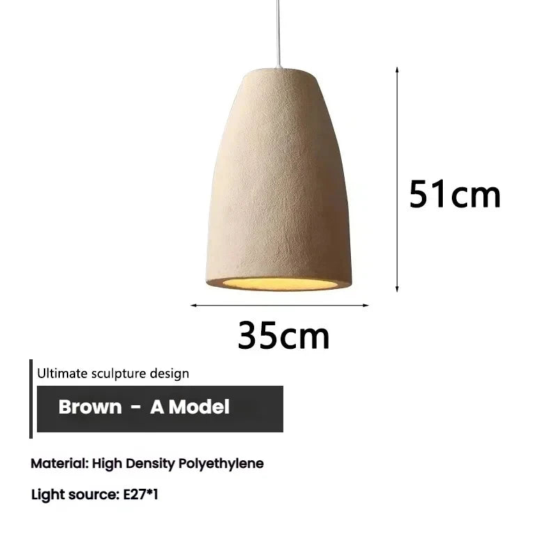 SabiLume by PurelyhomeDeco