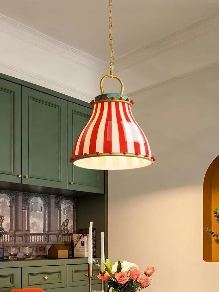 Prisméa by PurelyhomeDeco