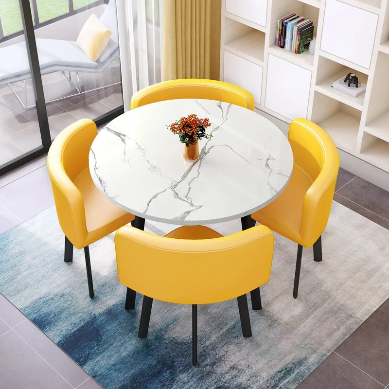 Aurévia™ — Designed for Comfort, Crafted for Timeless Luxury by PurelyhomeDeco