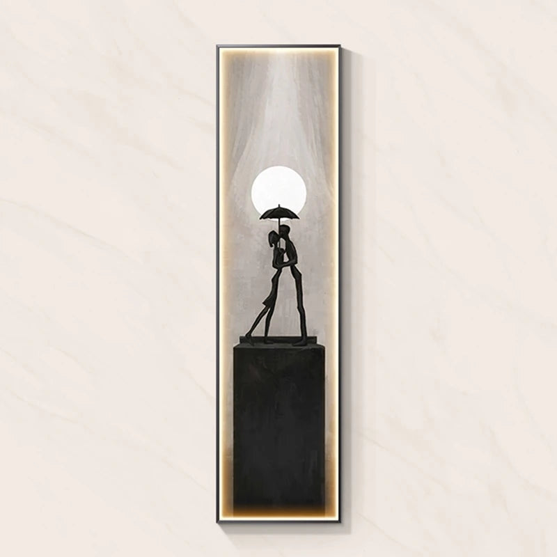 Abstracta by PurelyhomeDeco
