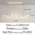 PureLine by PurelyhomeDeco