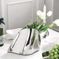 Mirage Luxe Bucket by PurelyhomeDeco