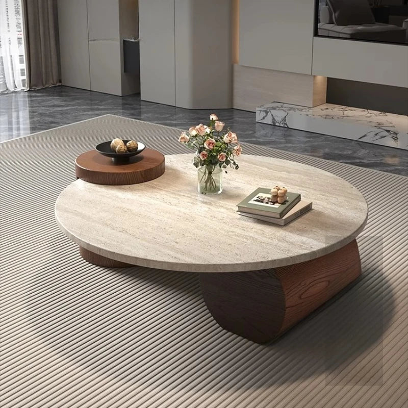 KAIRO™ Side Table by PurelyhomeDeco