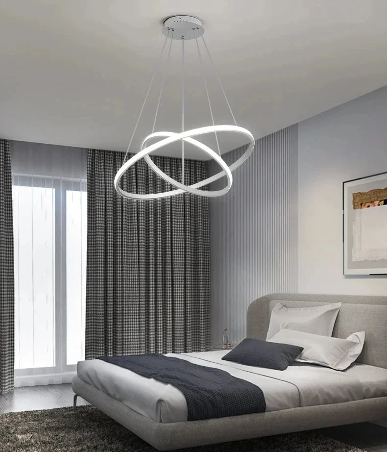 Circlea by PurelyhomeDeco