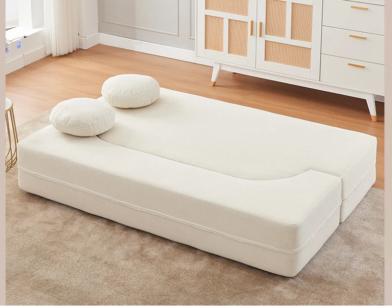 CHÂTEAU CALME™ Modular Sofa by PurelyhomeDeco