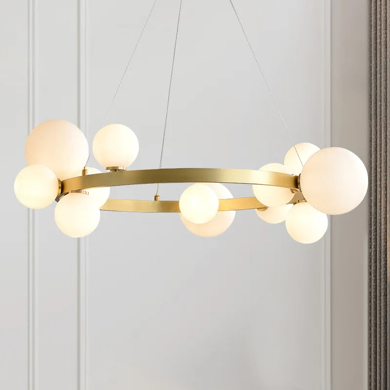 Pure Drop by PurelyhomeDeco