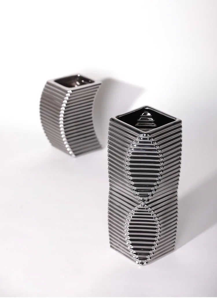 Modular Gleam by PurelyhomeDeco