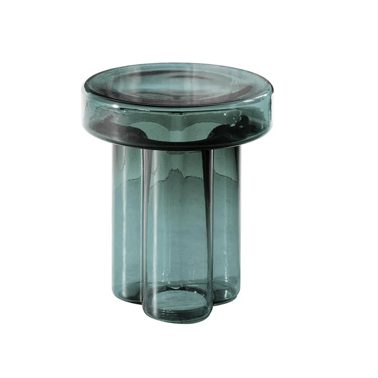 VELORA TINT™ Coffee Table by PurelyhomeDeco