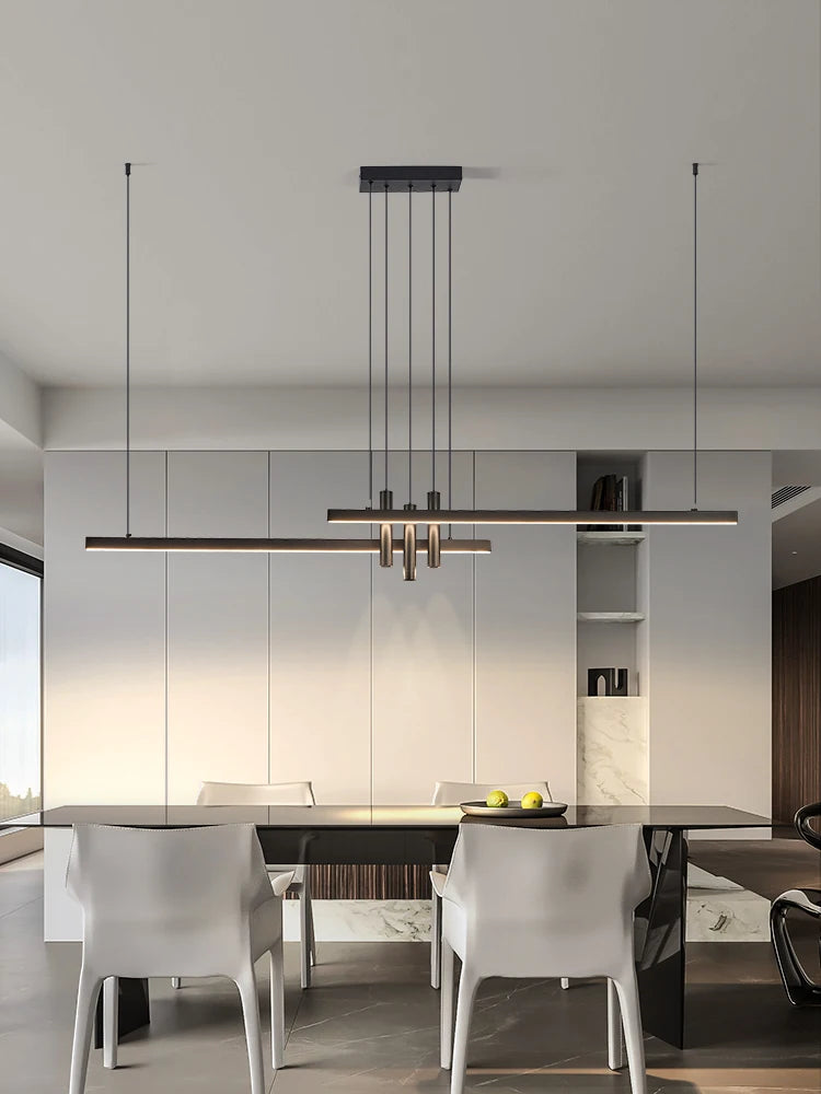 Linea Memory Pendant by PurelyhomeDeco