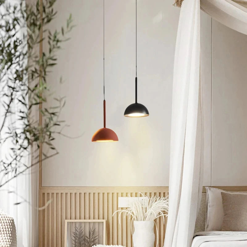 Glowlet by PurelyhomeDeco