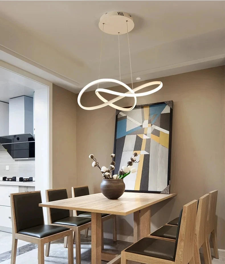 Circlea by PurelyhomeDeco