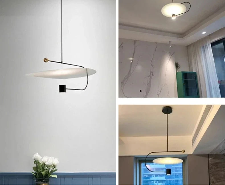 U-Linea by PurelyhomeDeco