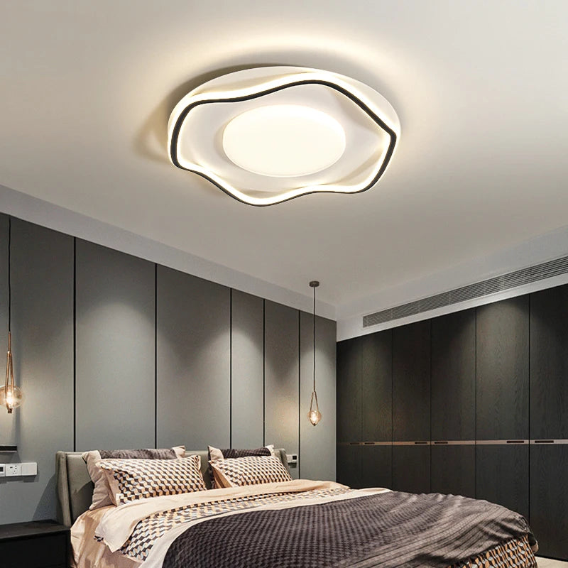 Glowora by PurelyhomeDeco