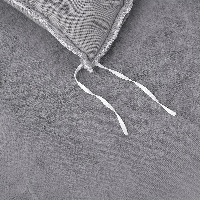 WASART LotusLuxe Duvet by PurelyhomeDeco
