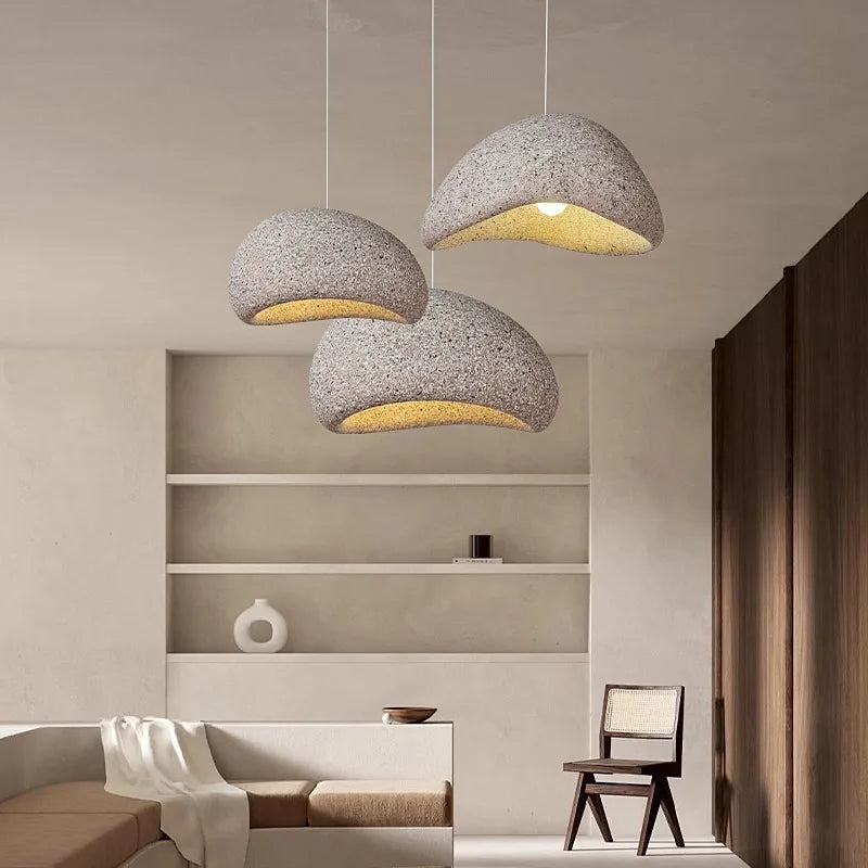 Shizen by PurelyhomeDeco