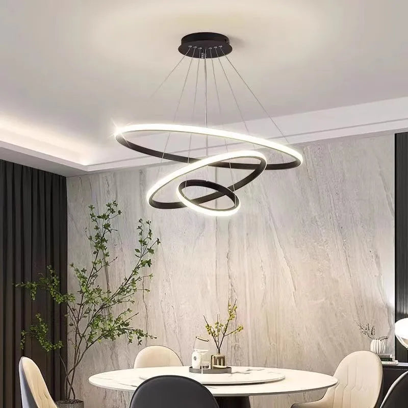 Circlea by PurelyhomeDeco
