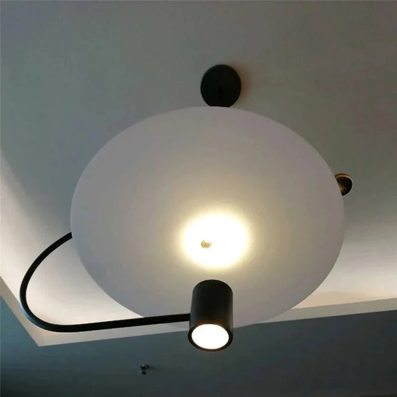 U-Linea by PurelyhomeDeco