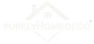 PurelyhomeDeco - Home