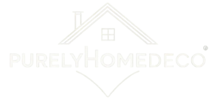 PurelyhomeDeco